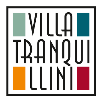 Villa Tranquillini